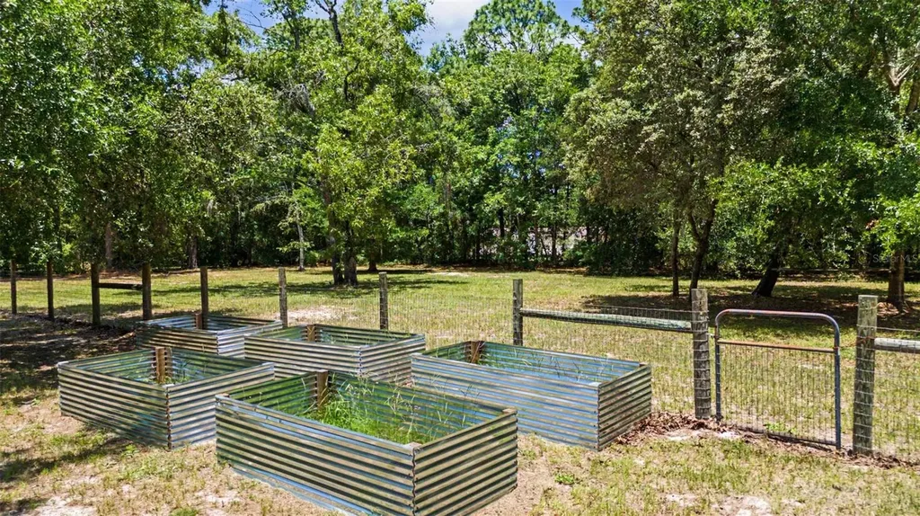 10933 Pinto Drive Hudson FL 34669