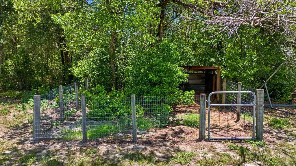 10933 Pinto Drive Hudson FL 34669