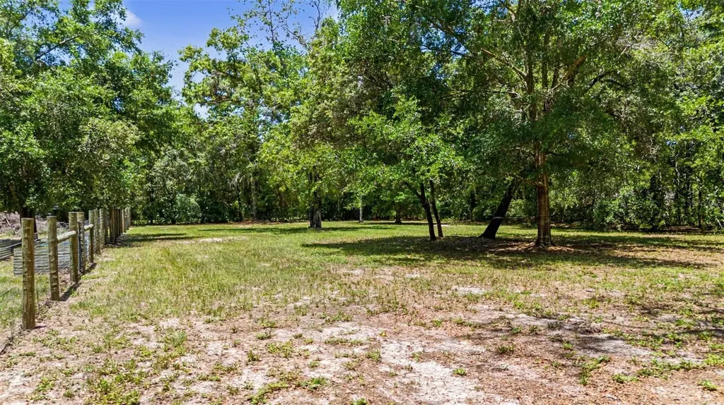 10933 Pinto Drive Hudson FL 34669