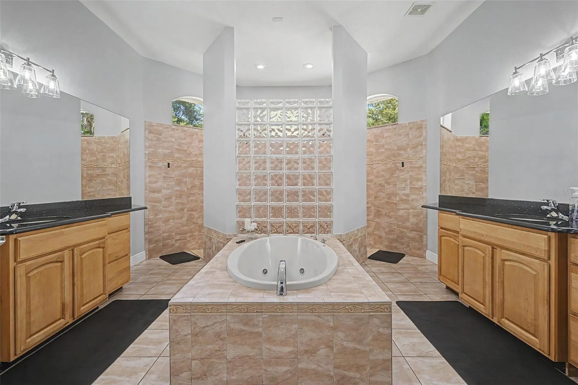 10933 Pinto Drive Hudson FL 34669
