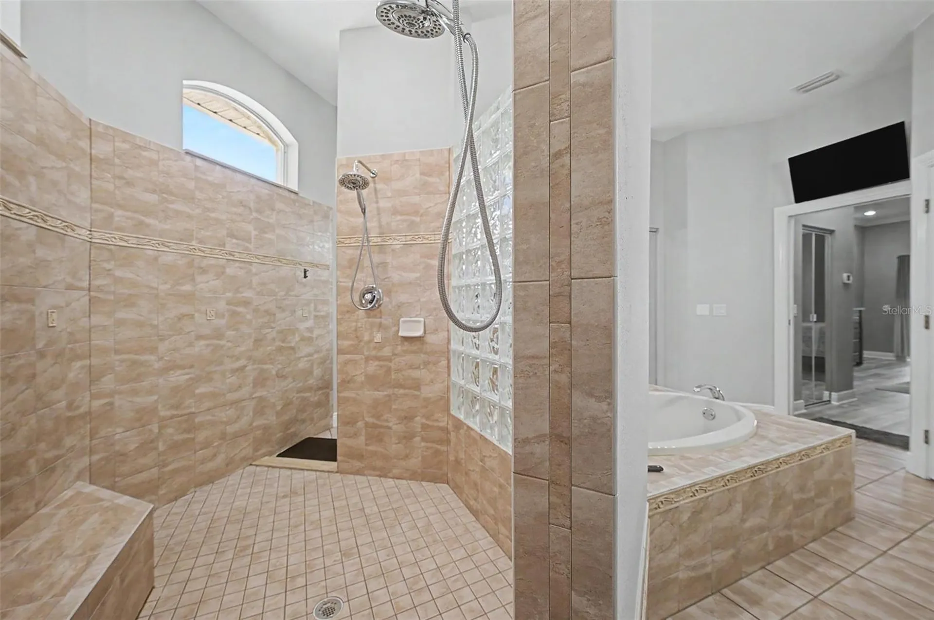 10933 Pinto Drive Hudson FL 34669