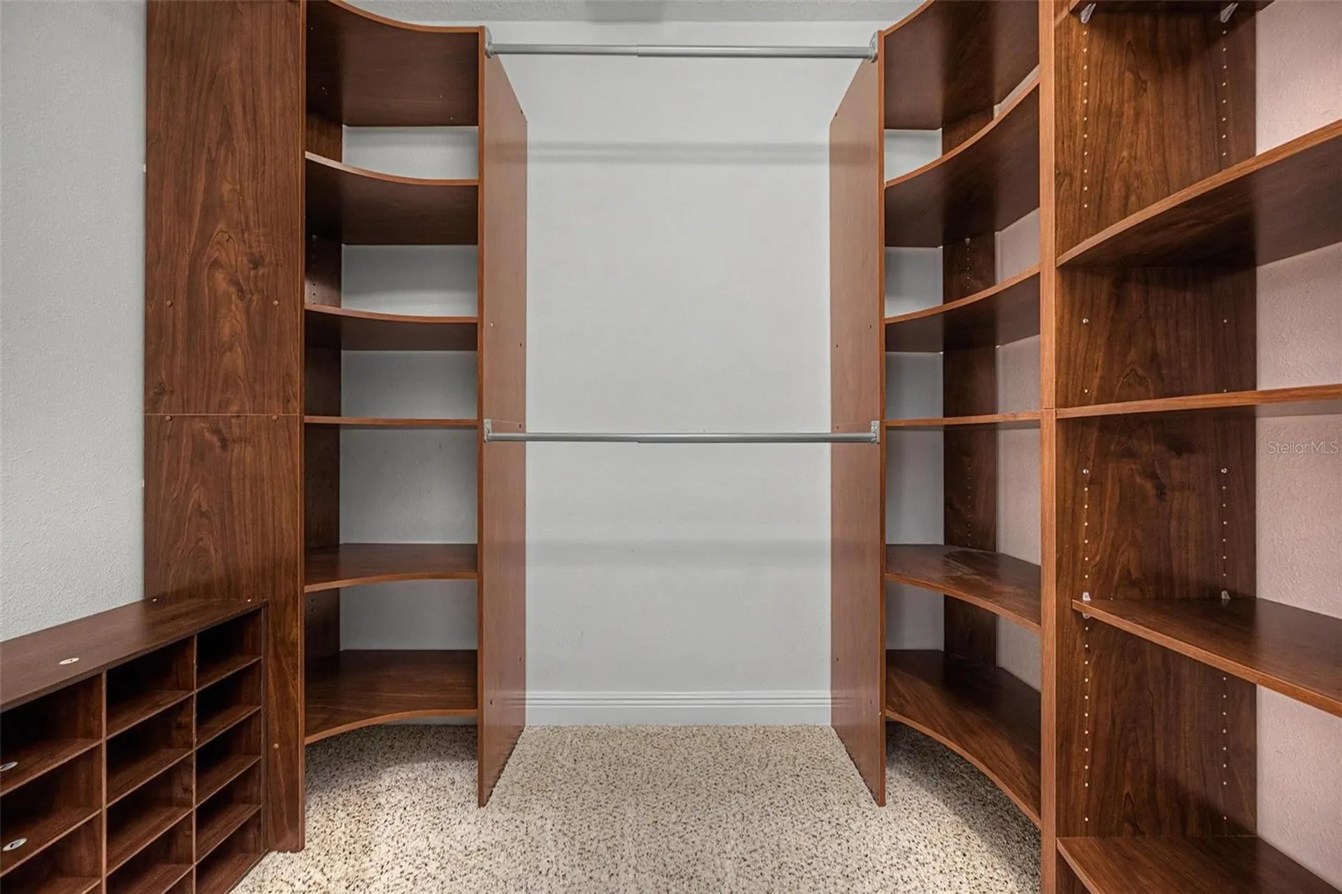 10933 Pinto Drive Hudson FL 34669