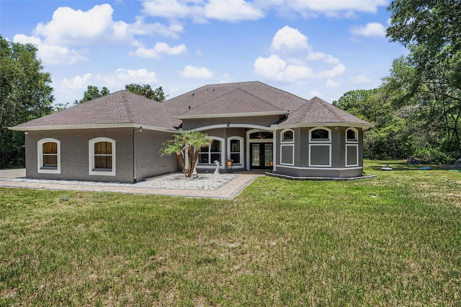 10933 Pinto Drive Hudson FL 34669