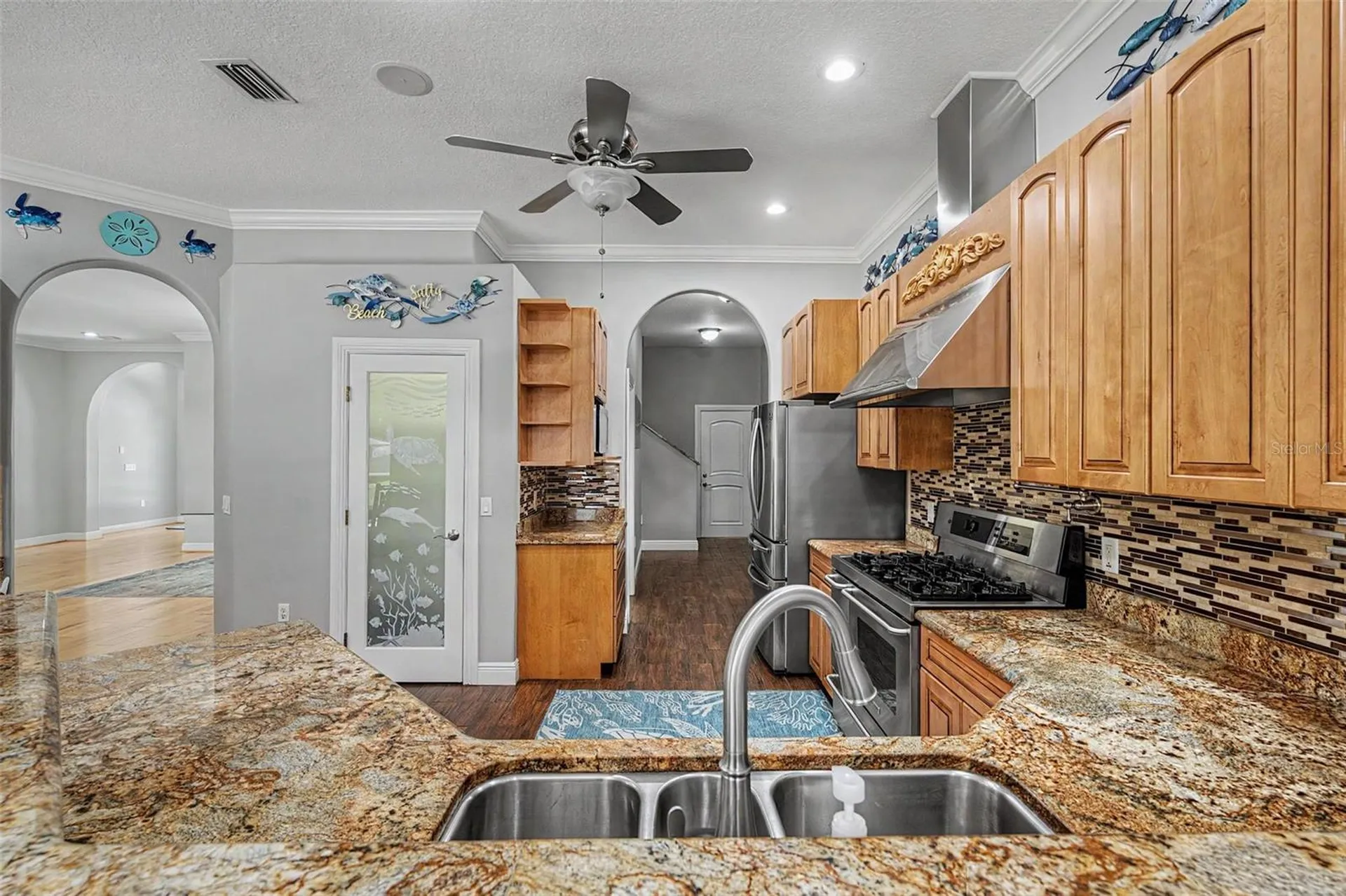 10933 Pinto Drive Hudson FL 34669