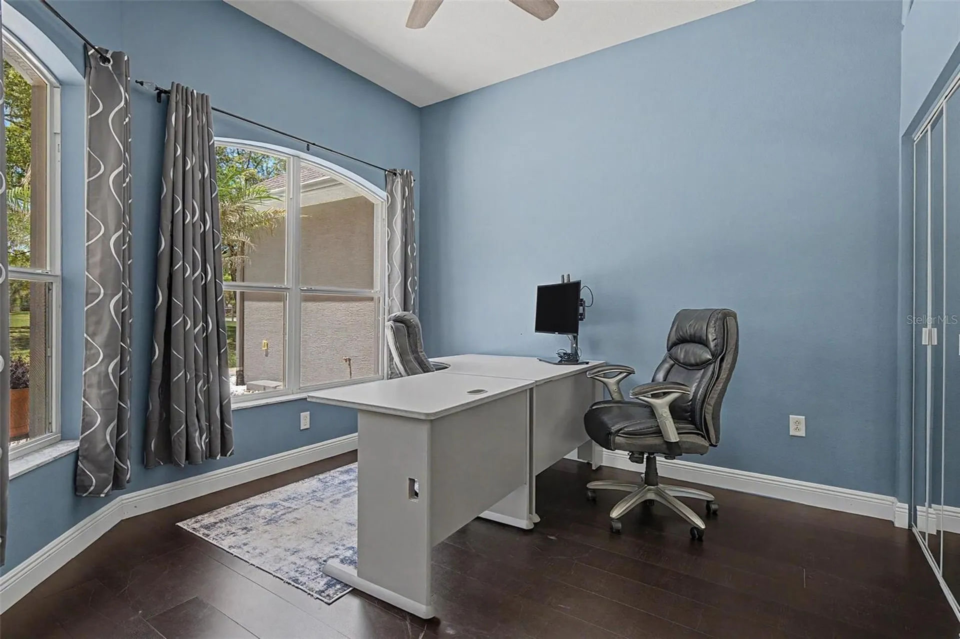 10933 Pinto Drive Hudson FL 34669