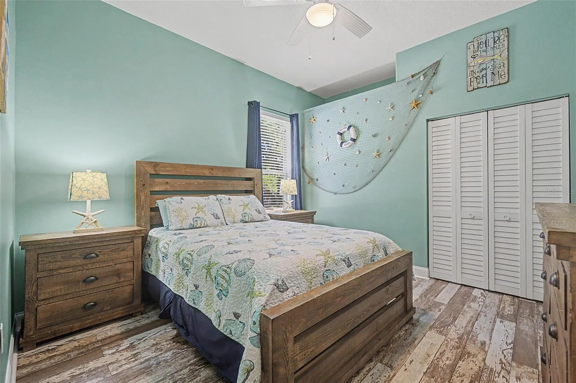 10933 Pinto Drive Hudson FL 34669