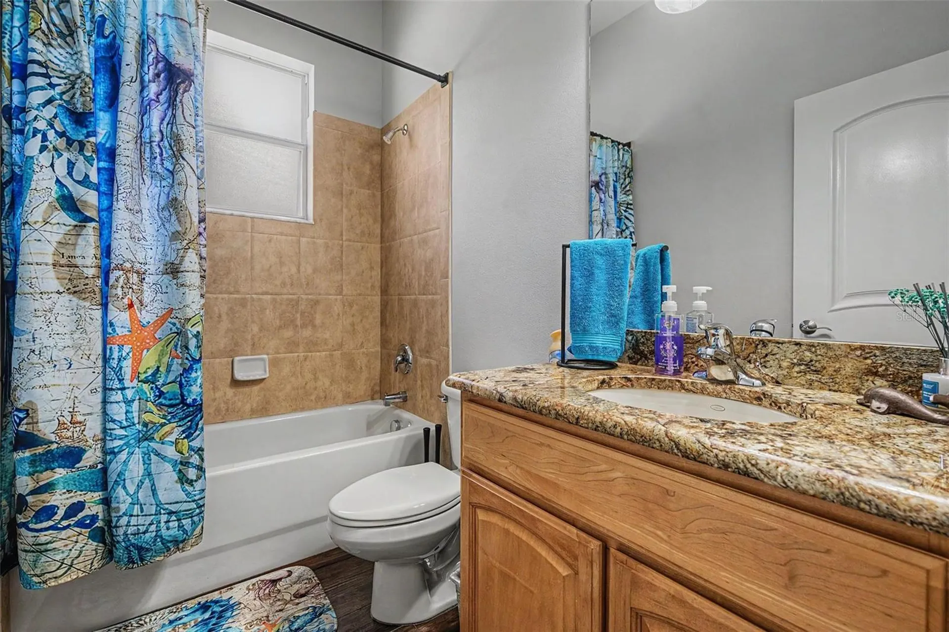 10933 Pinto Drive Hudson FL 34669