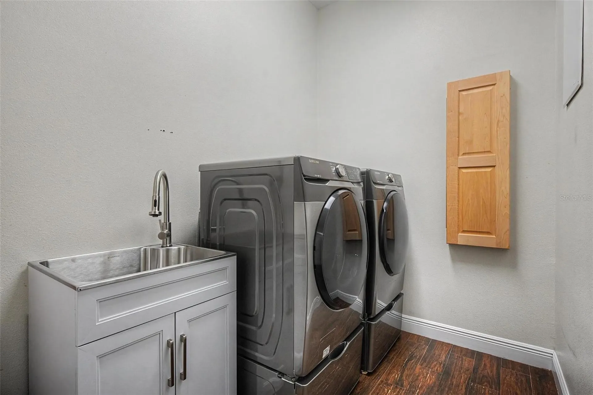 10933 Pinto Drive Hudson FL 34669
