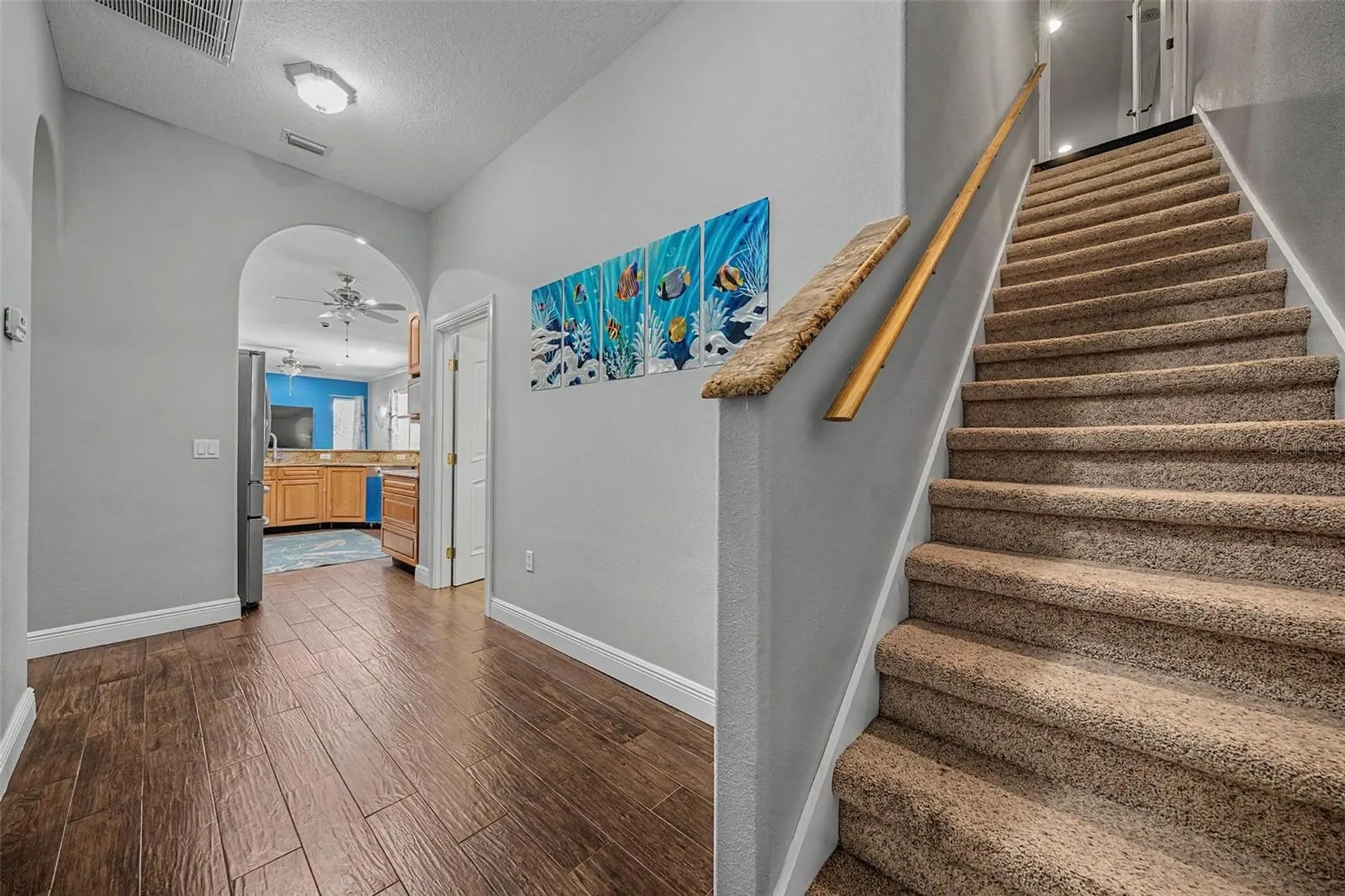 10933 Pinto Drive Hudson FL 34669