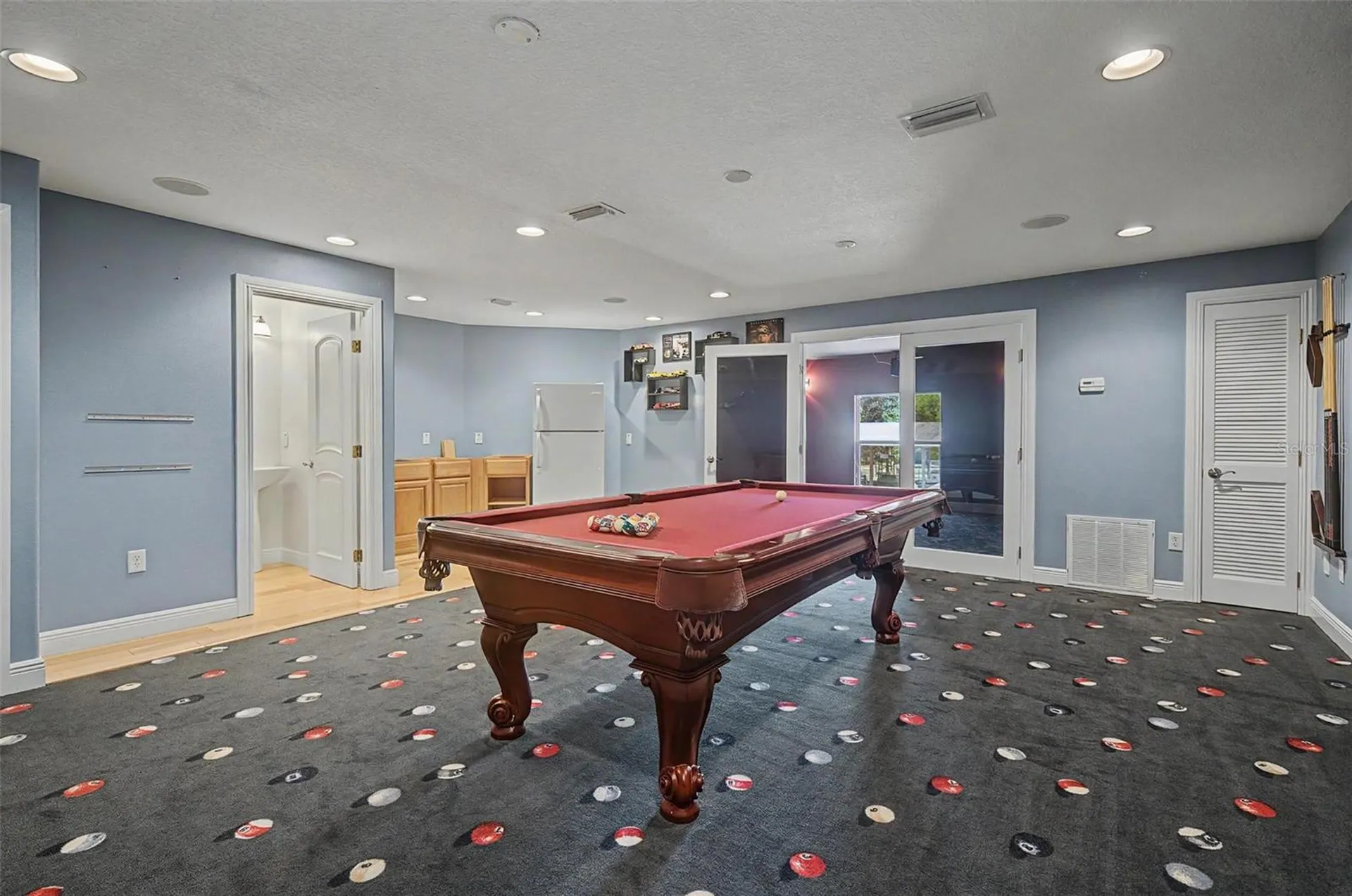 10933 Pinto Drive Hudson FL 34669