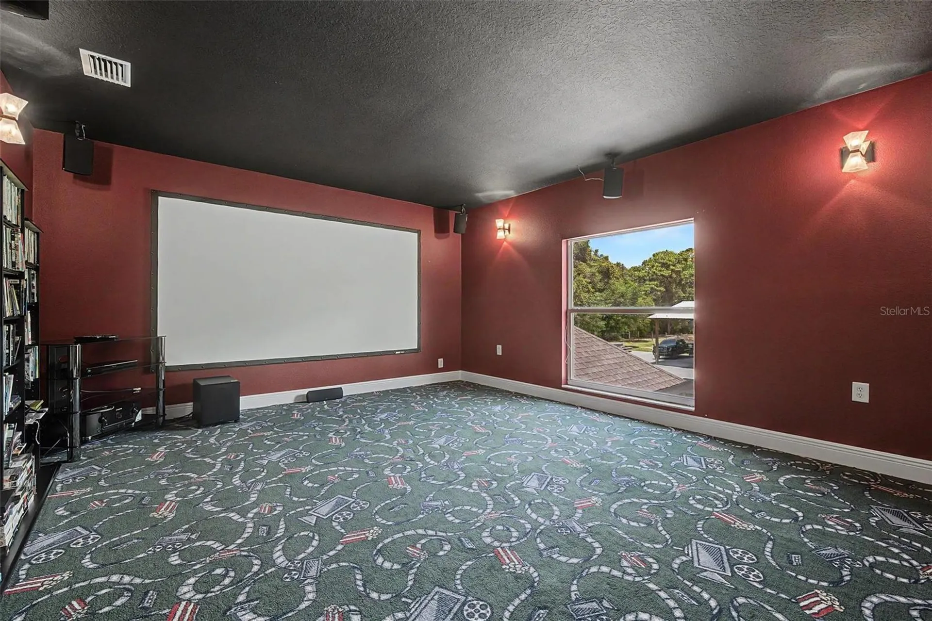 10933 Pinto Drive Hudson FL 34669