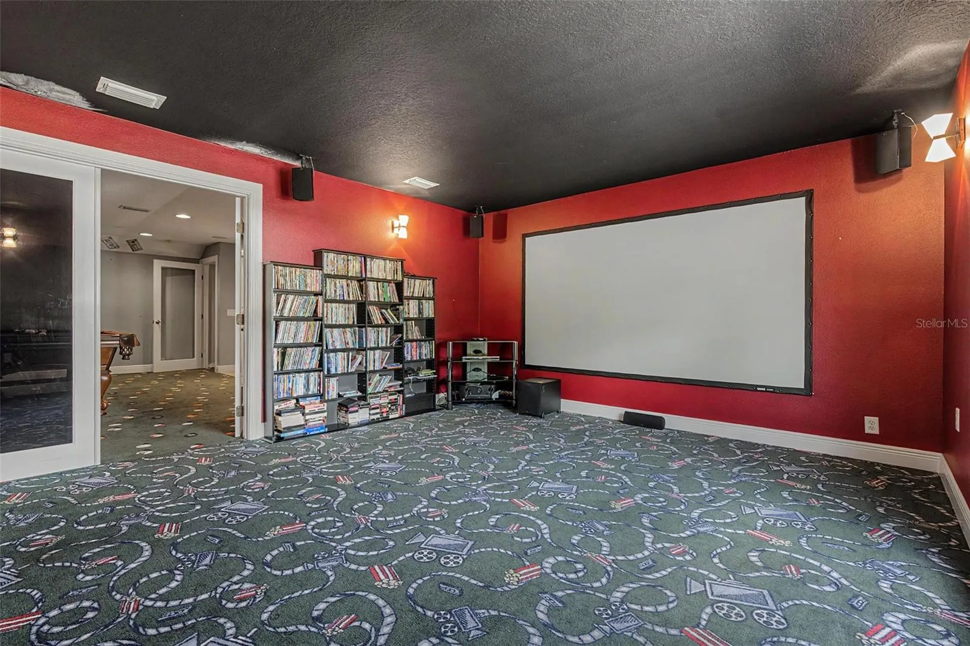 10933 Pinto Drive Hudson FL 34669