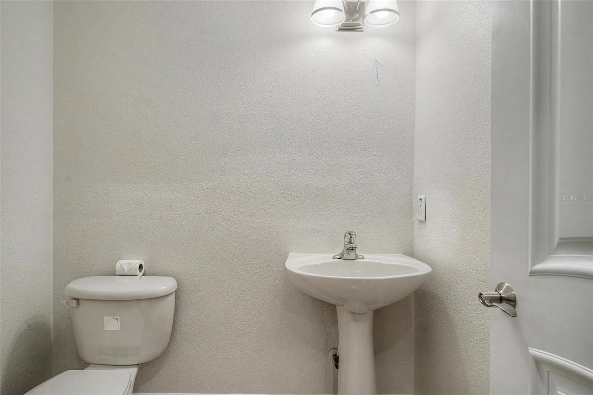 10933 Pinto Drive Hudson FL 34669
