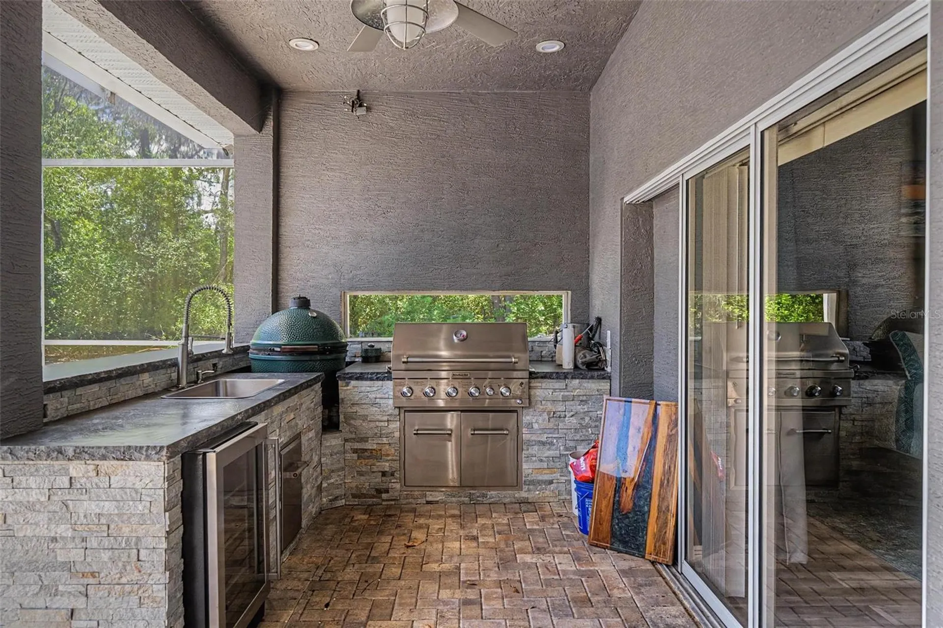 10933 Pinto Drive Hudson FL 34669