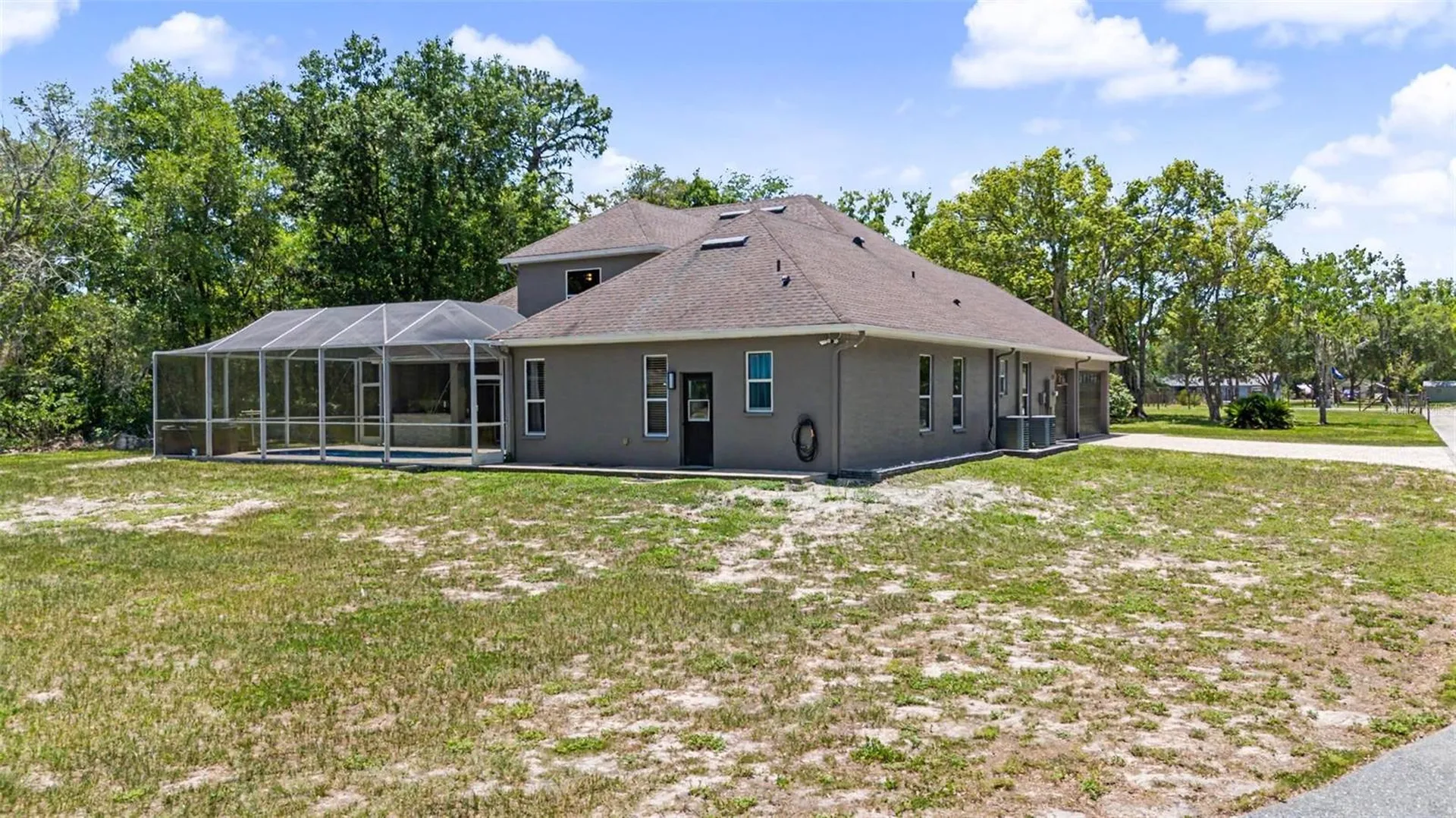 10933 Pinto Drive Hudson FL 34669