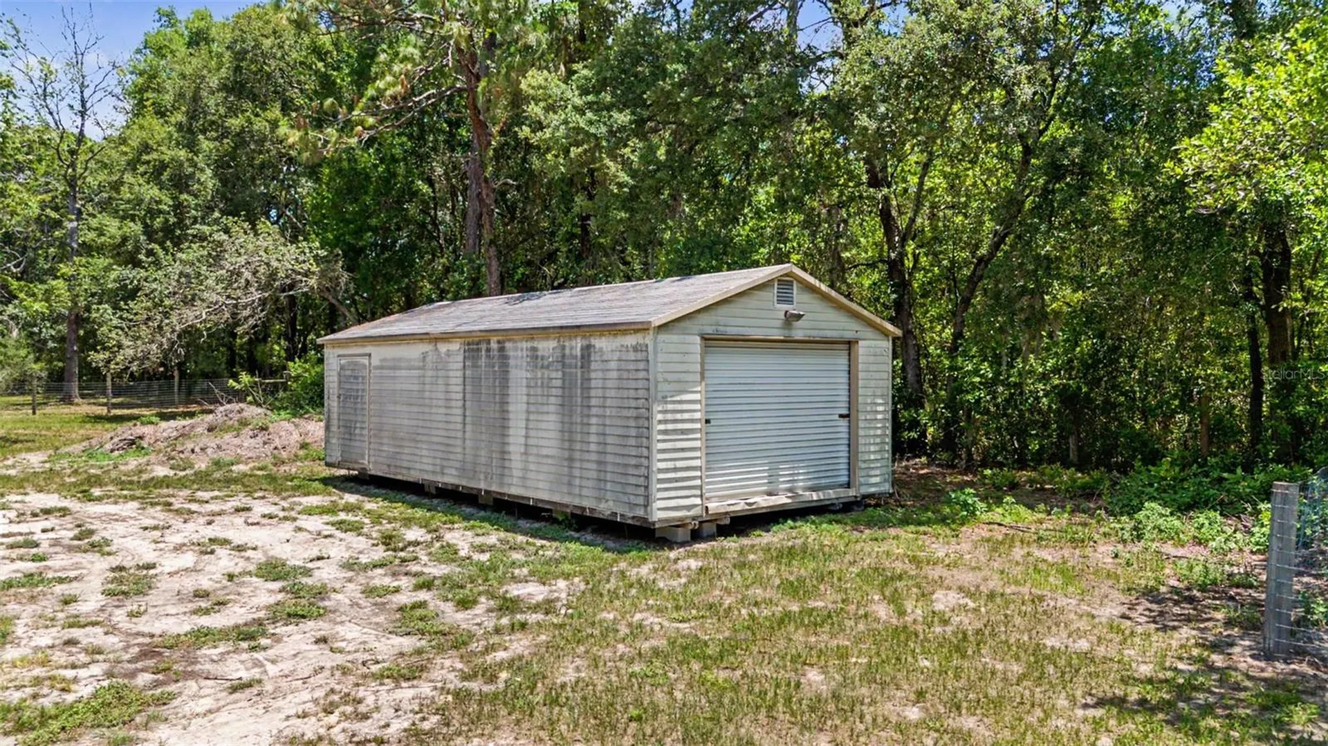 10933 Pinto Drive Hudson FL 34669