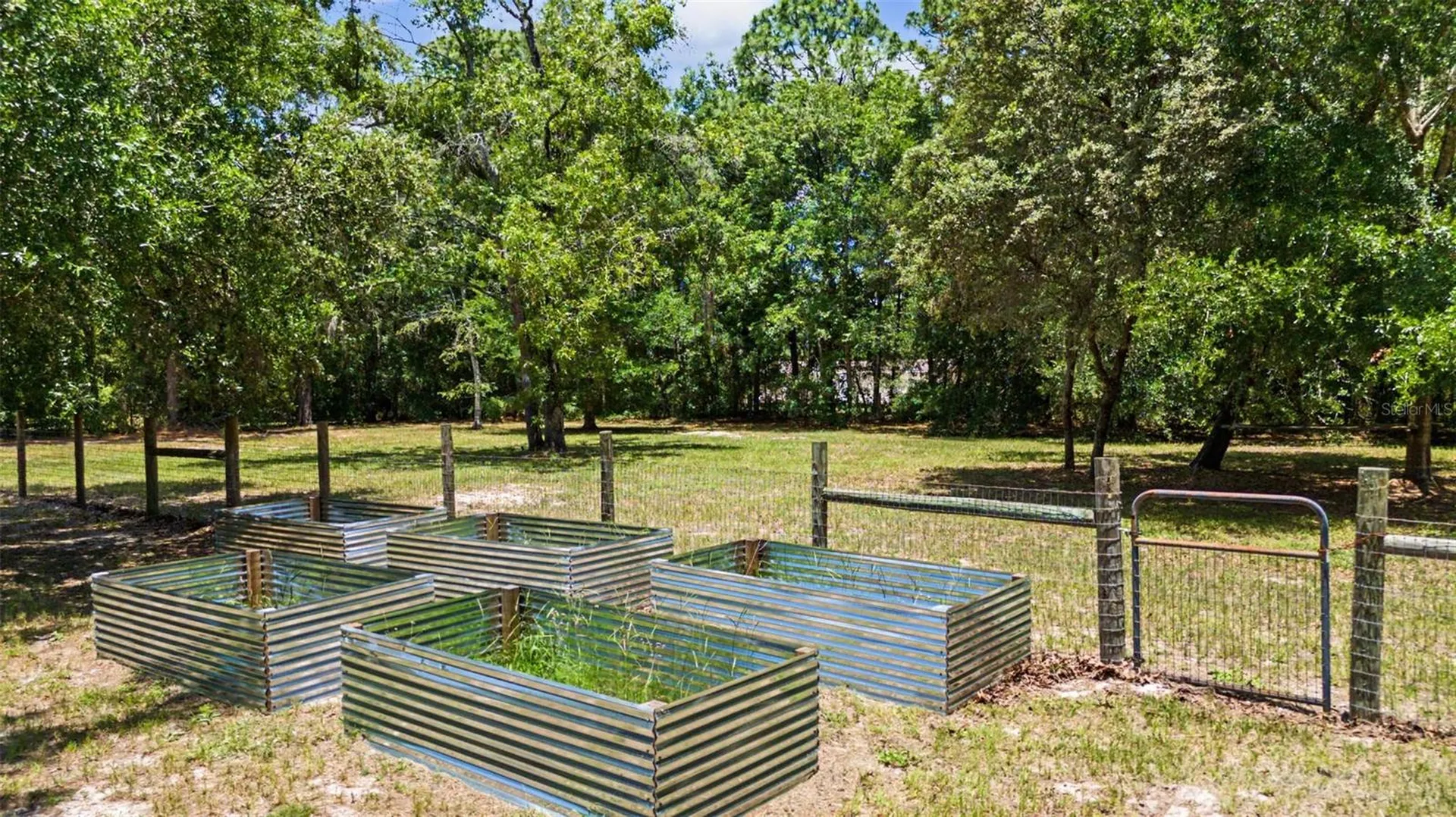 10933 Pinto Drive Hudson FL 34669