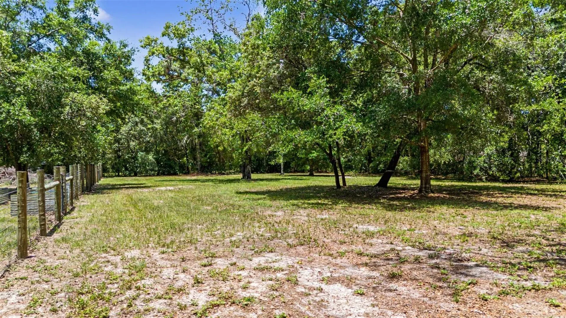 10933 Pinto Drive Hudson FL 34669