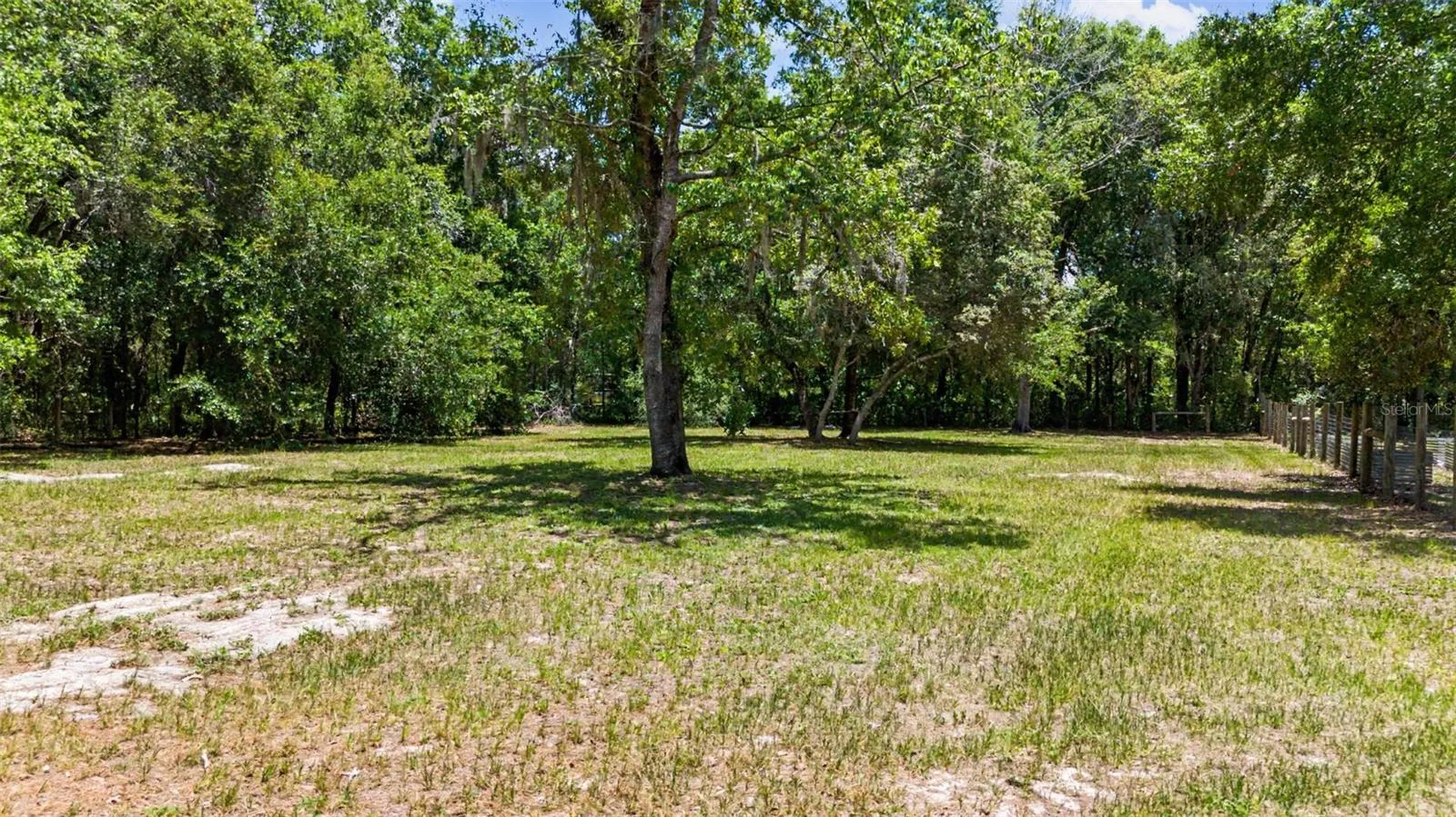10933 Pinto Drive Hudson FL 34669