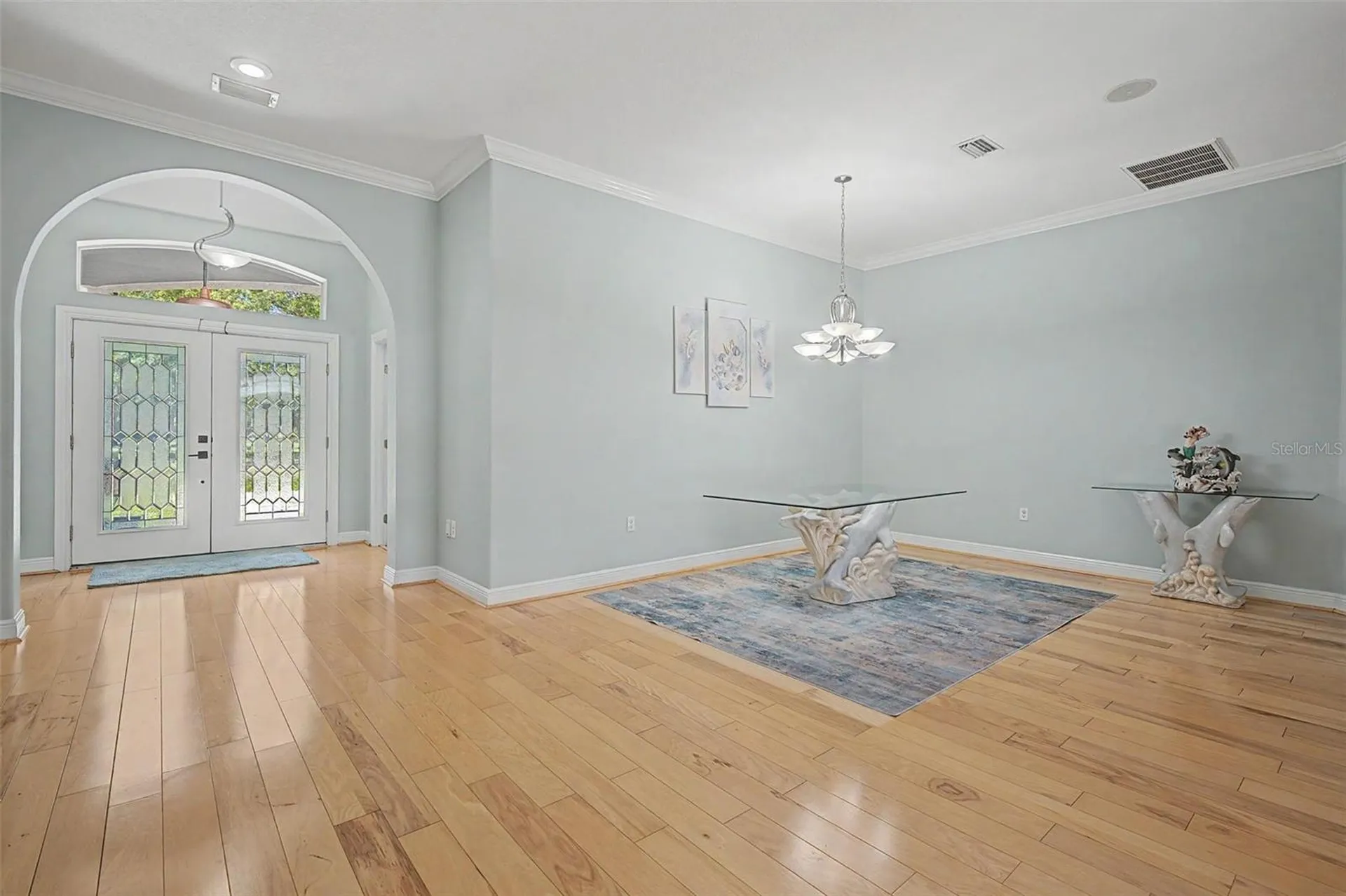 10933 Pinto Drive Hudson FL 34669