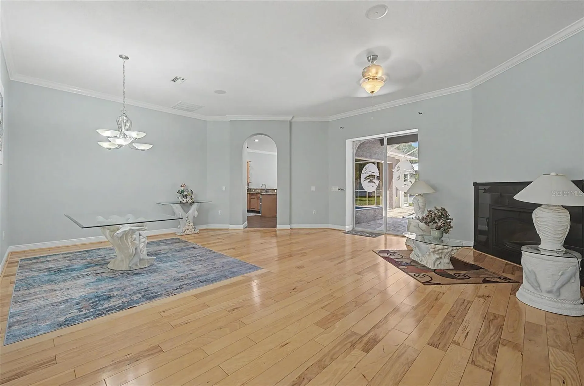10933 Pinto Drive Hudson FL 34669