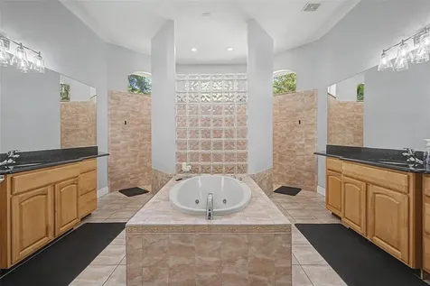 10933 Pinto Drive Hudson FL 34669