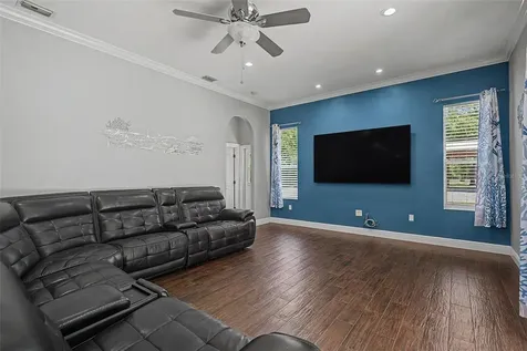 10933 Pinto Drive Hudson FL 34669