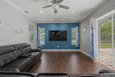 10933 Pinto Drive Hudson FL 34669