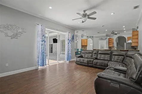 10933 Pinto Drive Hudson FL 34669