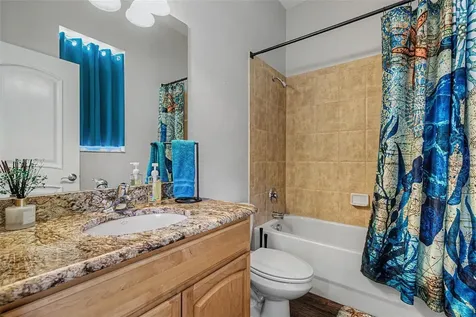 10933 Pinto Drive Hudson FL 34669