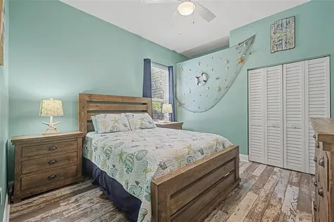 10933 Pinto Drive Hudson FL 34669