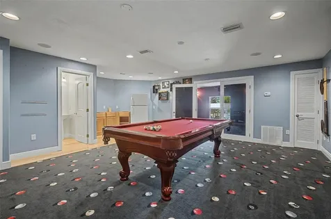 10933 Pinto Drive Hudson FL 34669