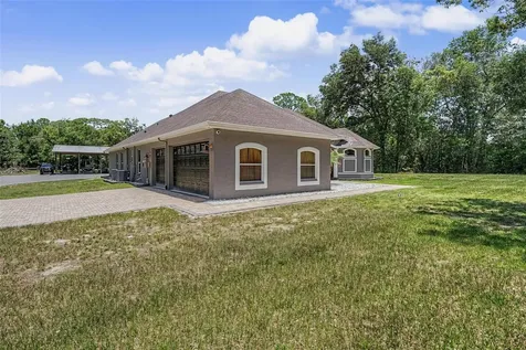 10933 Pinto Drive Hudson FL 34669