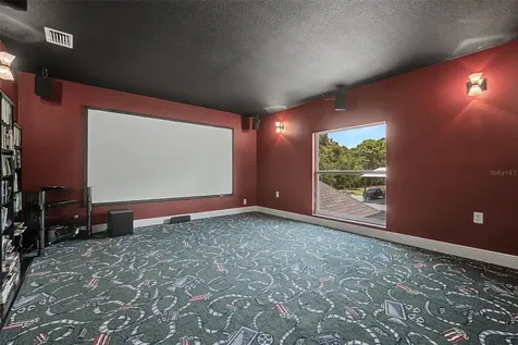 10933 Pinto Drive Hudson FL 34669