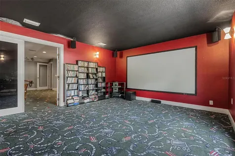 10933 Pinto Drive Hudson FL 34669