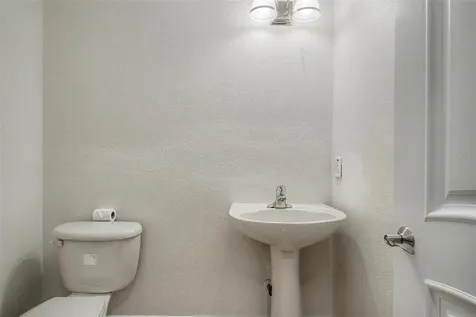 10933 Pinto Drive Hudson FL 34669