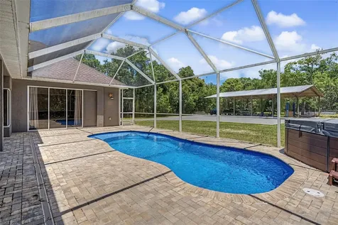 10933 Pinto Drive Hudson FL 34669