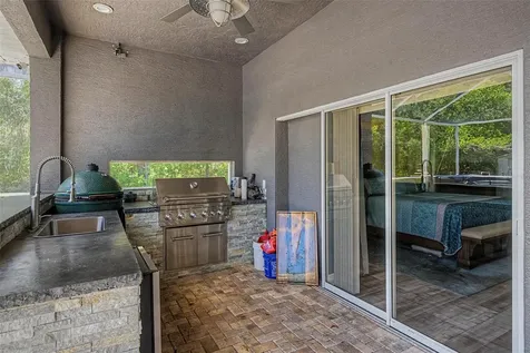 10933 Pinto Drive Hudson FL 34669