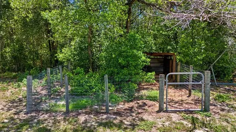 10933 Pinto Drive Hudson FL 34669