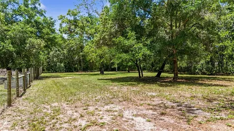 10933 Pinto Drive Hudson FL 34669
