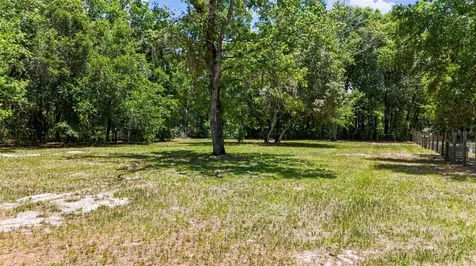 10933 Pinto Drive Hudson FL 34669