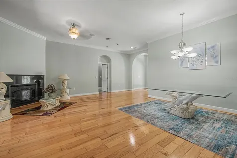 10933 Pinto Drive Hudson FL 34669