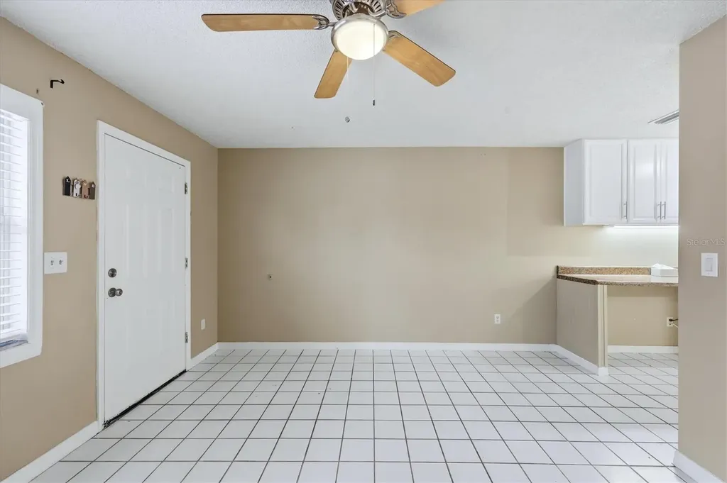 1856 Marbeth Street Sarasota FL 34231