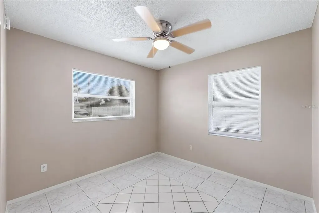1856 Marbeth Street Sarasota FL 34231