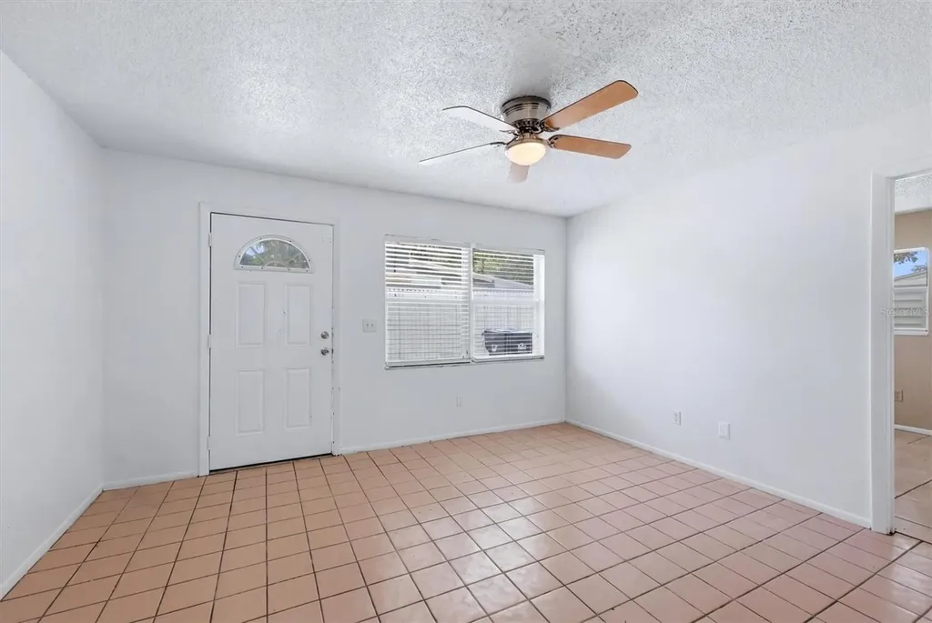 1856 Marbeth Street Sarasota FL 34231