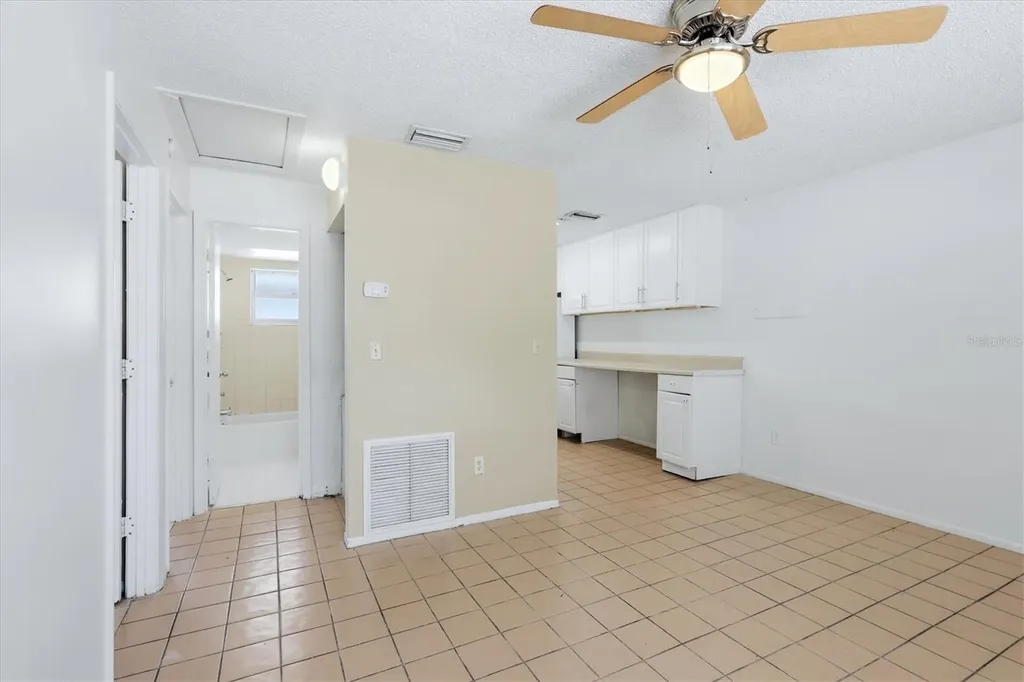 1856 Marbeth Street Sarasota FL 34231