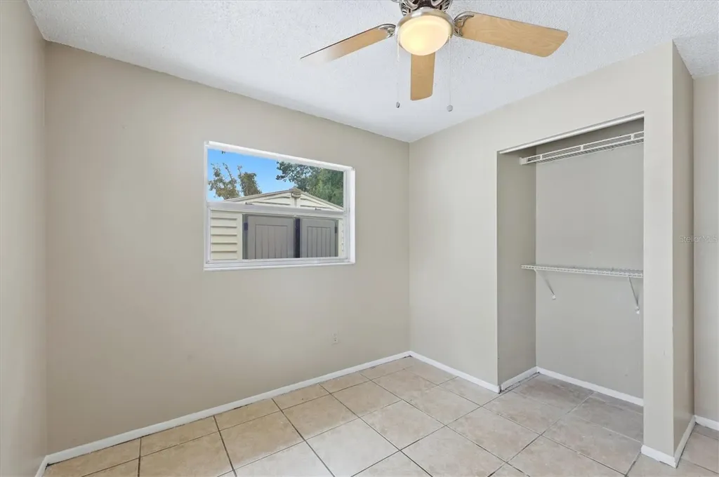 1856 Marbeth Street Sarasota FL 34231