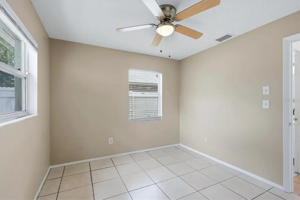 1856 Marbeth Street Sarasota FL 34231