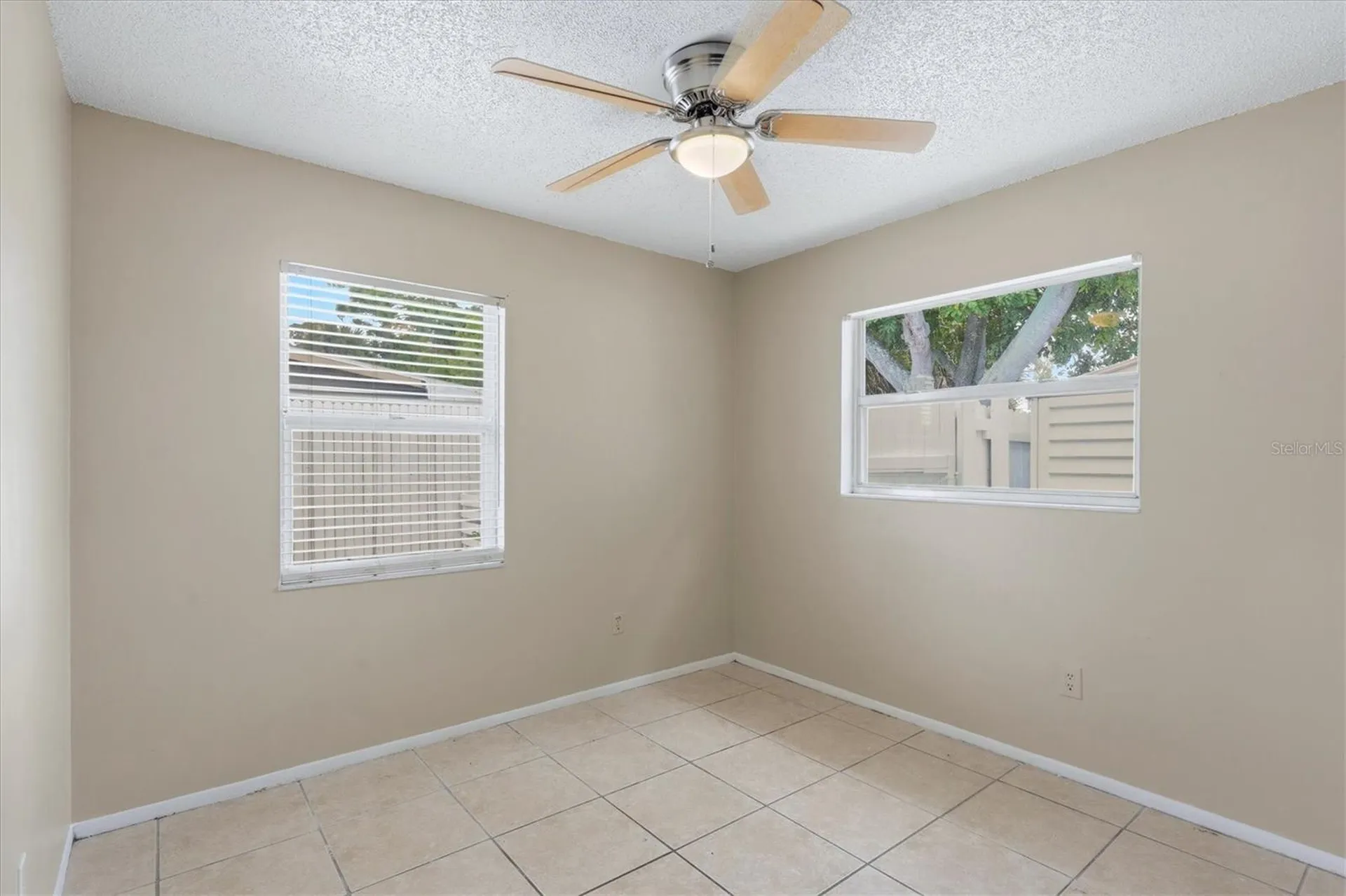 1856 Marbeth Street Sarasota FL 34231