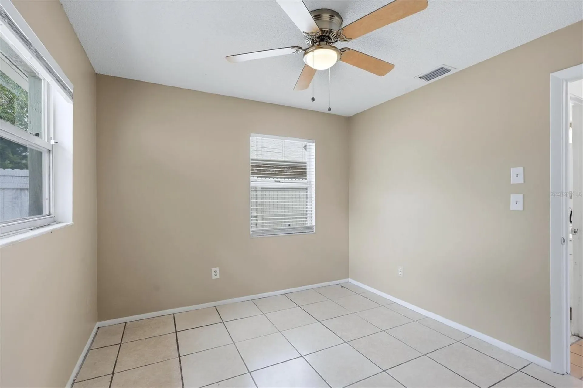 1856 Marbeth Street Sarasota FL 34231